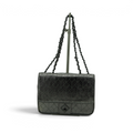 Bag 2026LBB01
