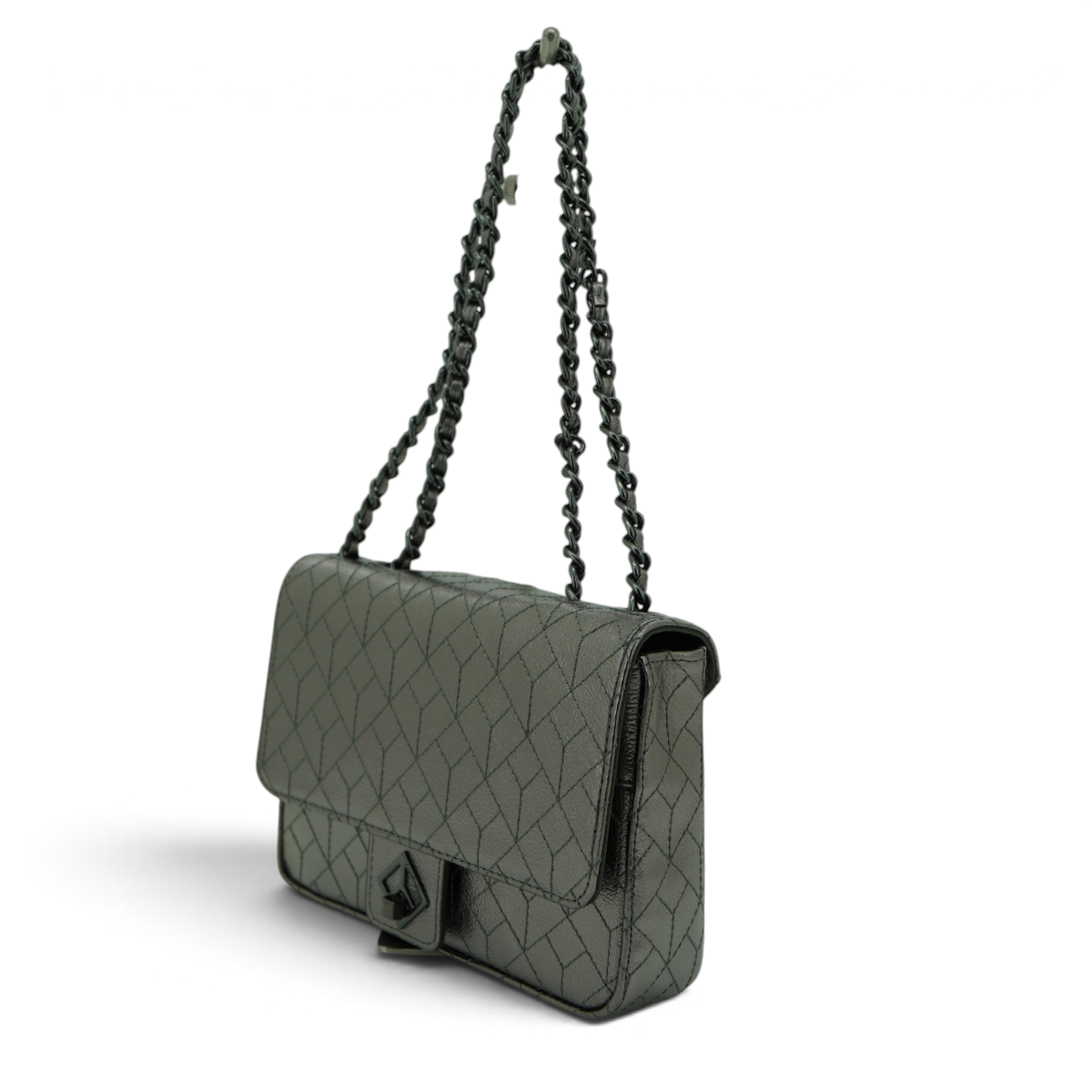 Bag 2026LBB01