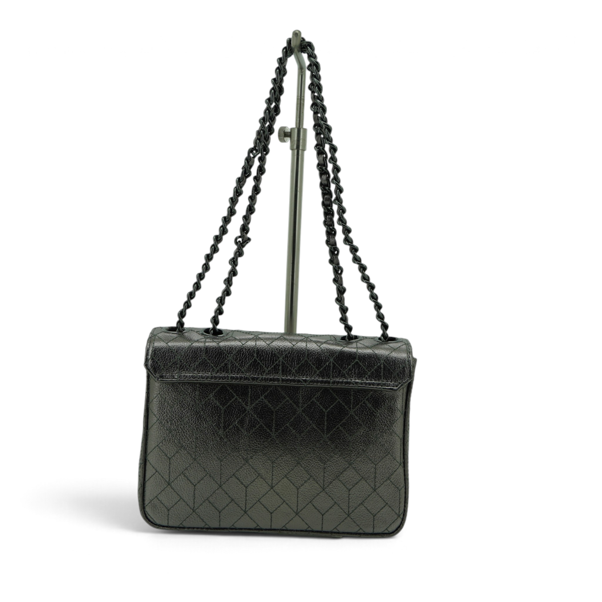 Bag 2026LBB01