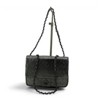 Bag 2026LBB01