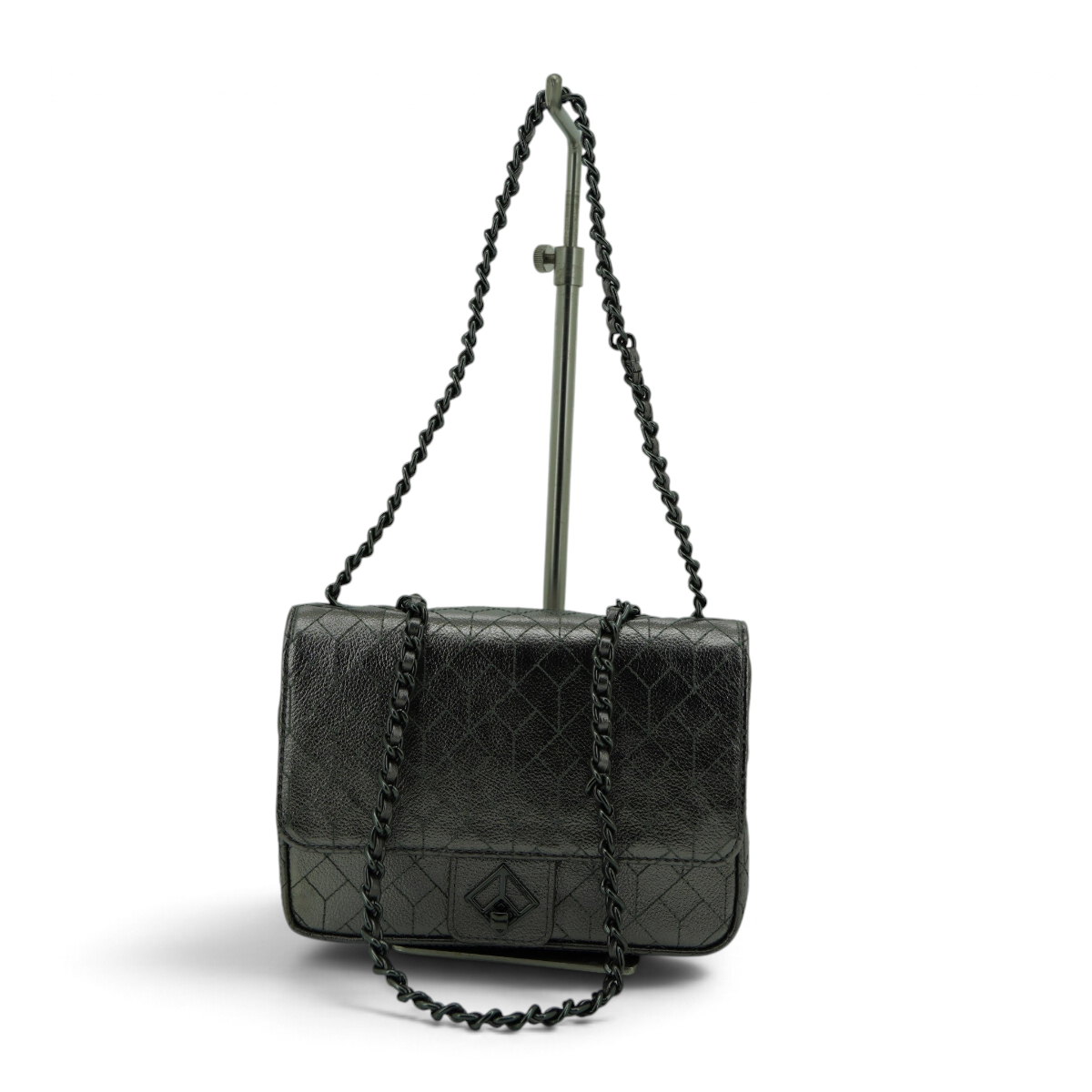 Bag 2026LBB01