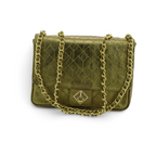 Bag 2026LBB02