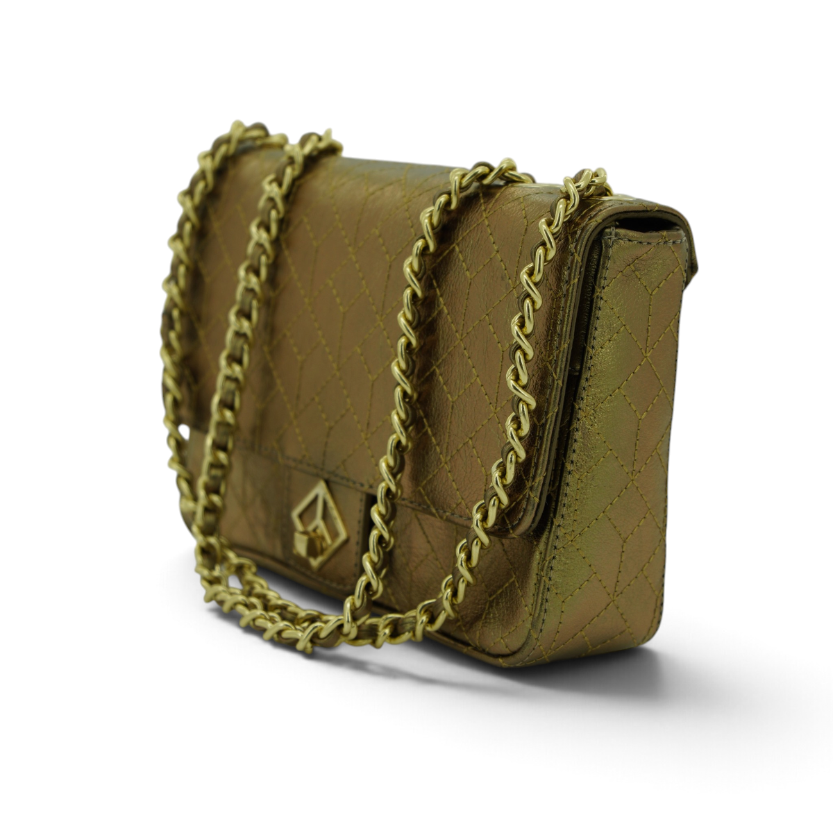 Bag 2026LBB02