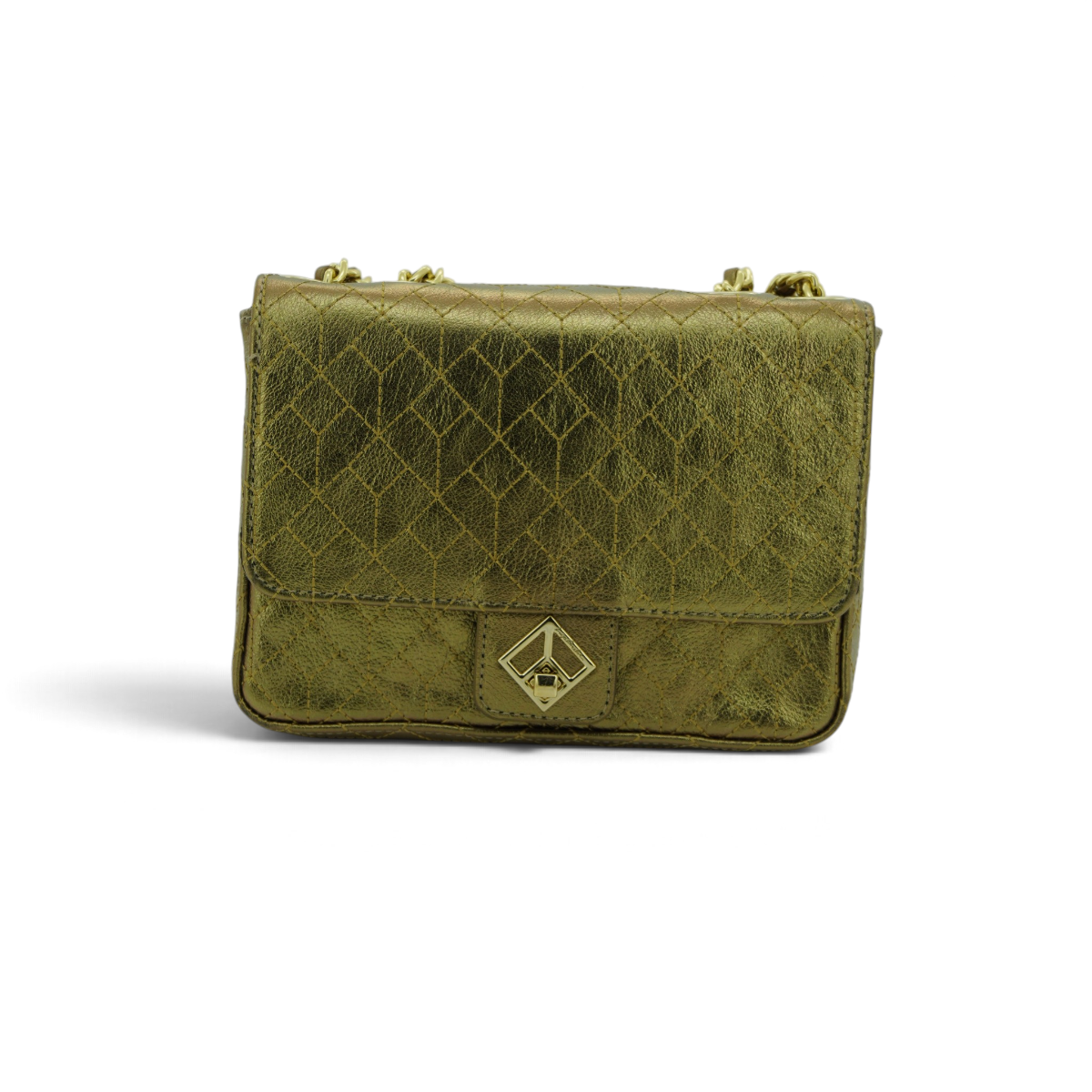 Bag 2026LBB02