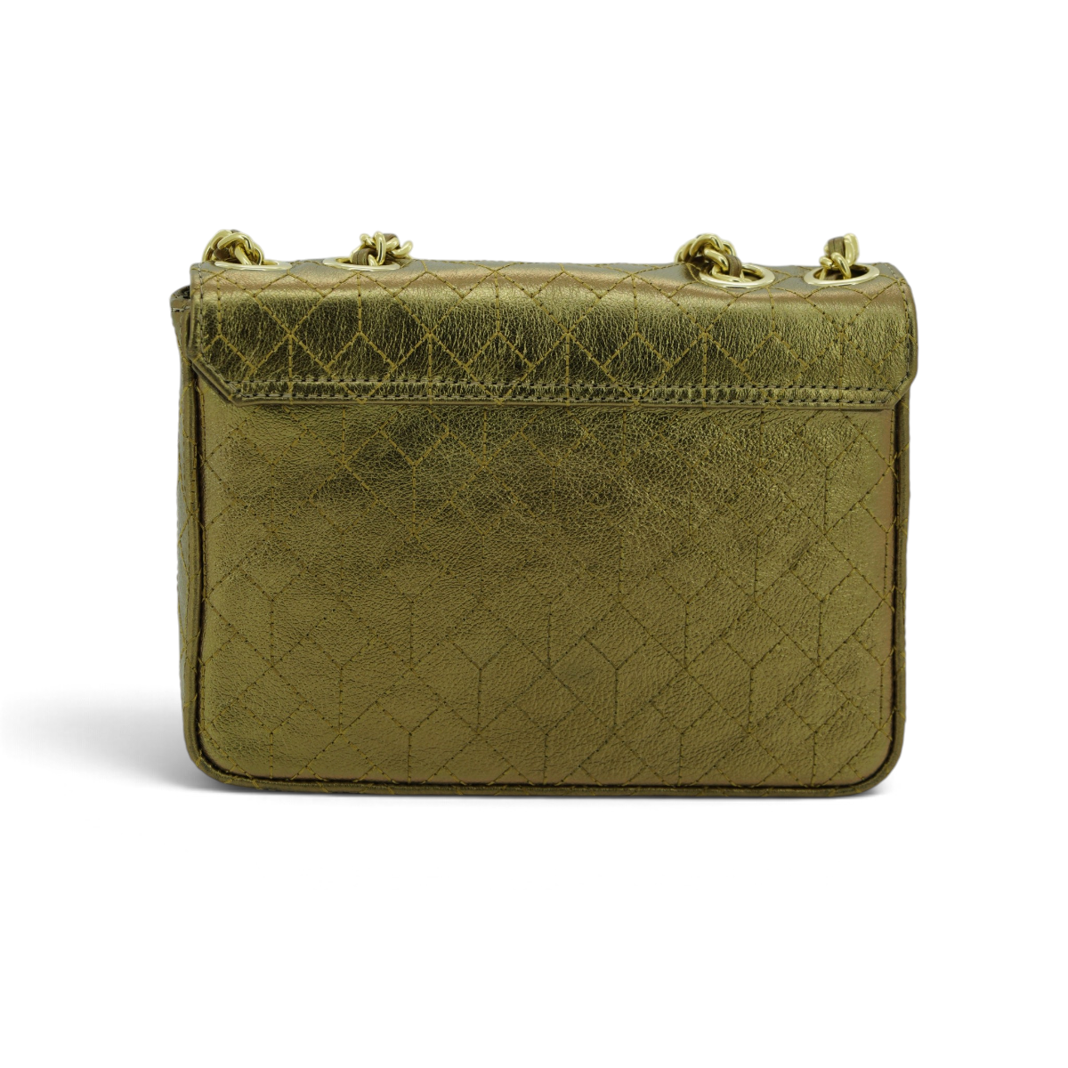 Bag 2026LBB02