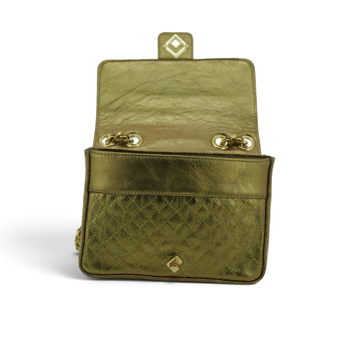 Bag 2026LBB02