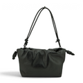 Bag 2026LBB05