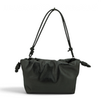 Bag 2026LBB05