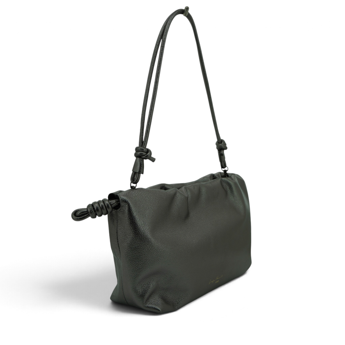 Bag 2026LBB05