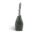 Bag 2026LBB05