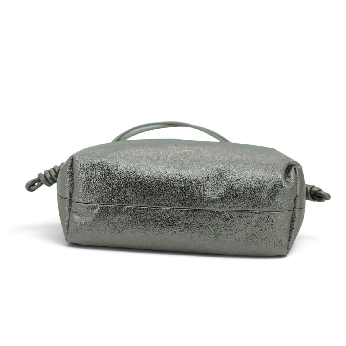 Bag 2026LBB05