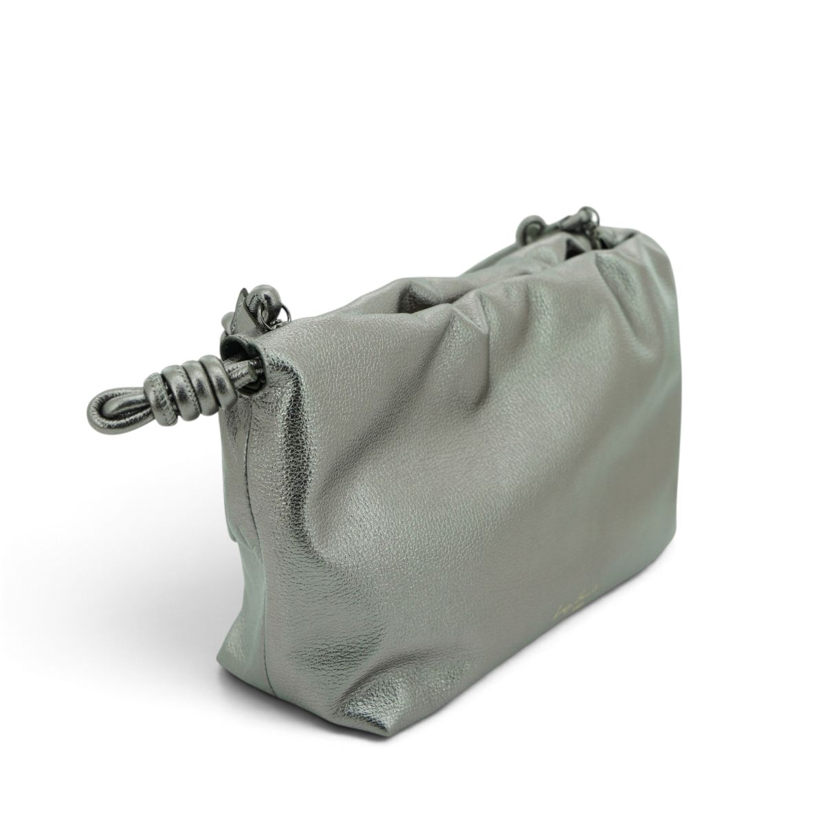 Bag 2026LBB05
