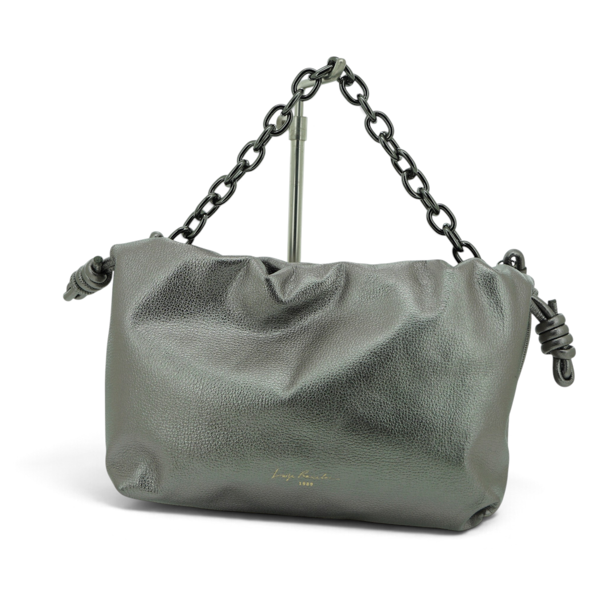 Bag 2026LBB05