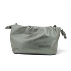 Bag 2026LBB05