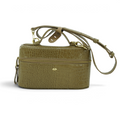 Bag 2026LBB15