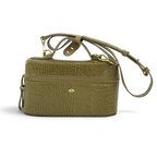 Bag 2026LBB15