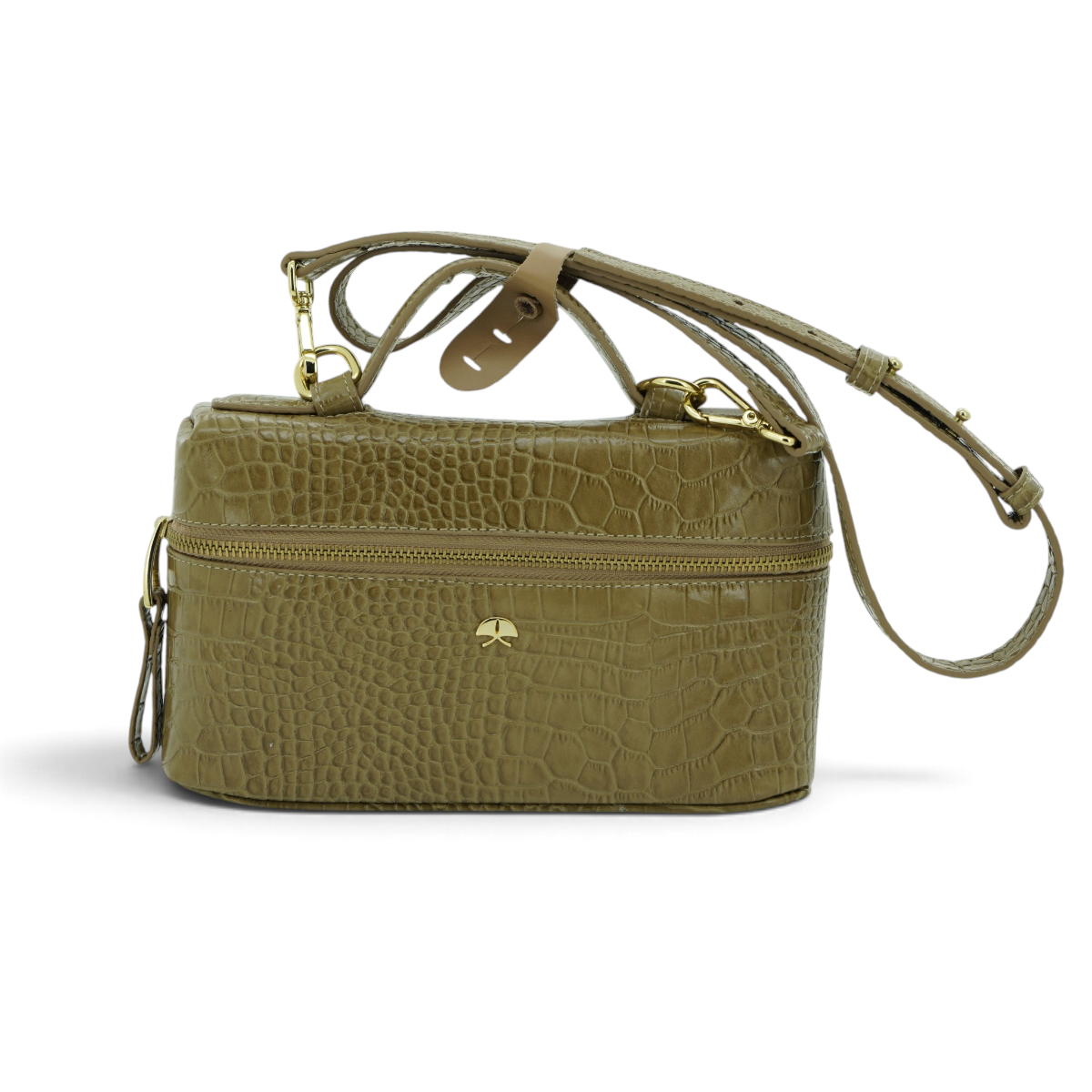 Bag 2026LBB15
