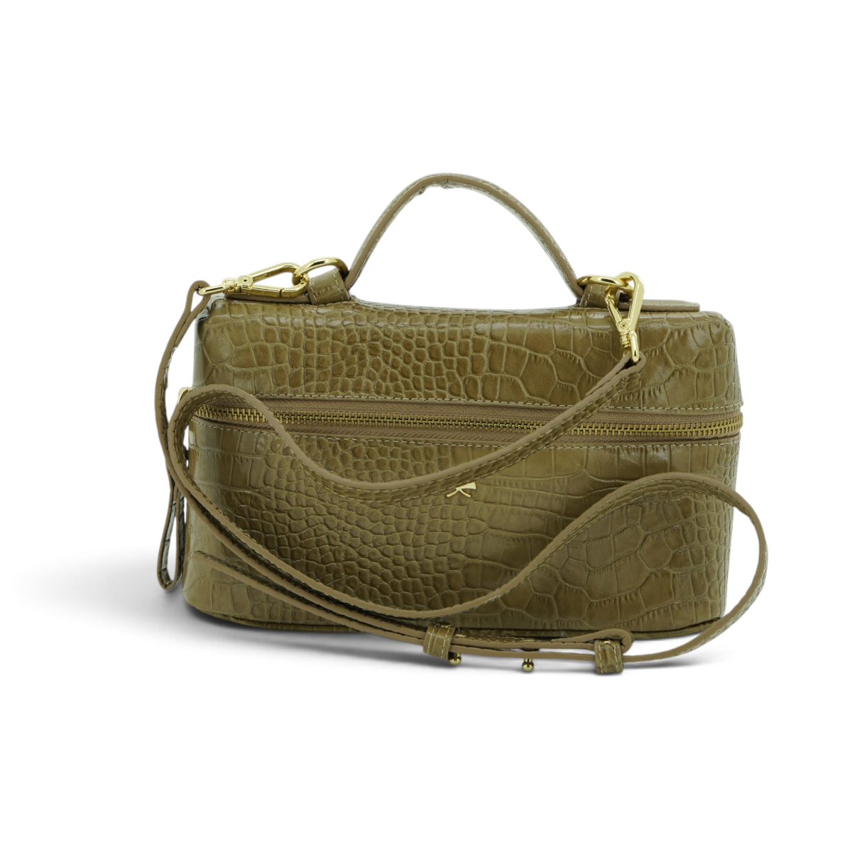 Bag 2026LBB15