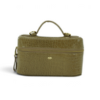 Bag 2026LBB15