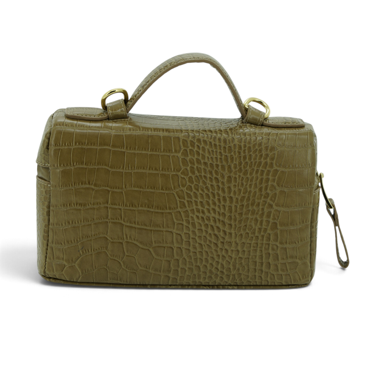 Bag 2026LBB15