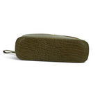 Bag 2026LBB15