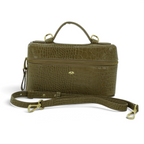 Bag 2026LBB15