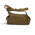 Bag 2026LBB17