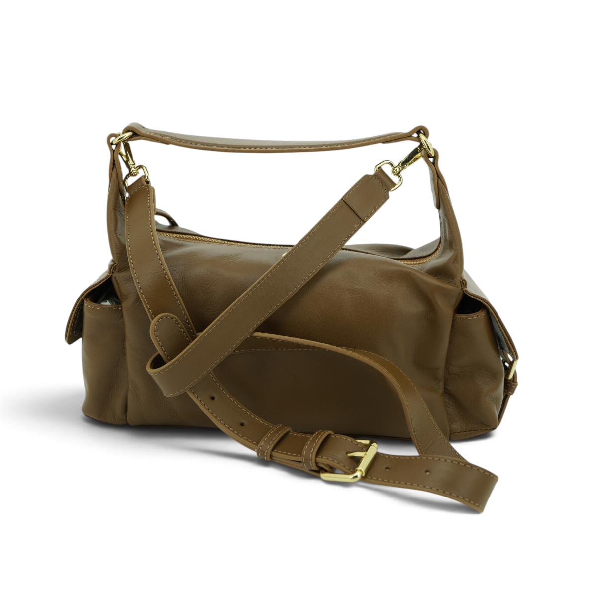 Bag 2026LBB17
