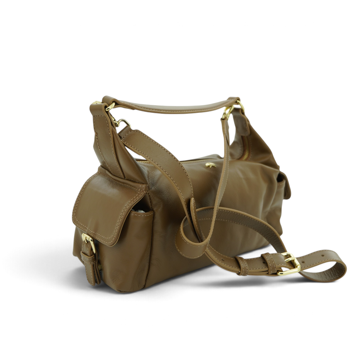 Bag 2026LBB17