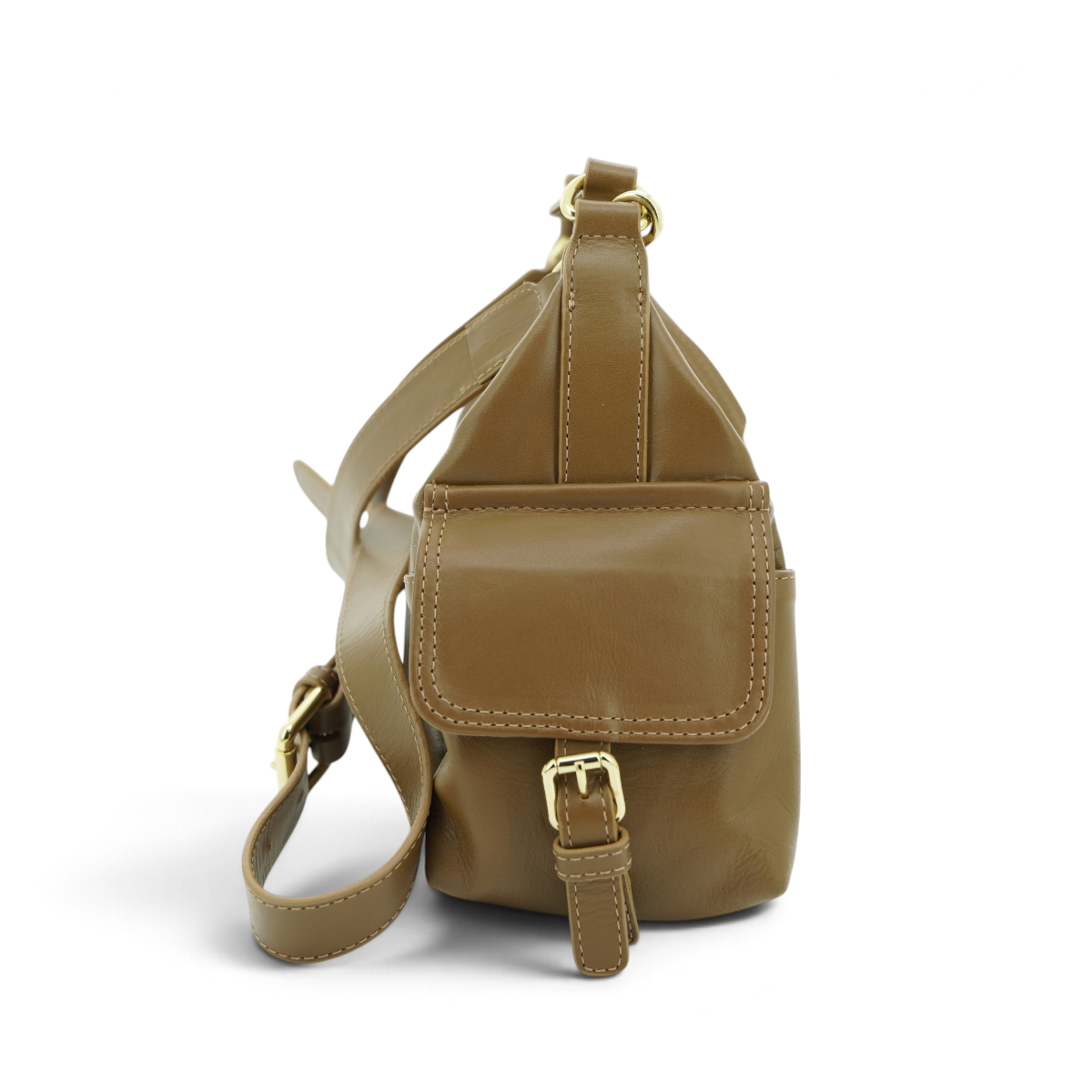 Bag 2026LBB17