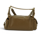 Bag 2026LBB17