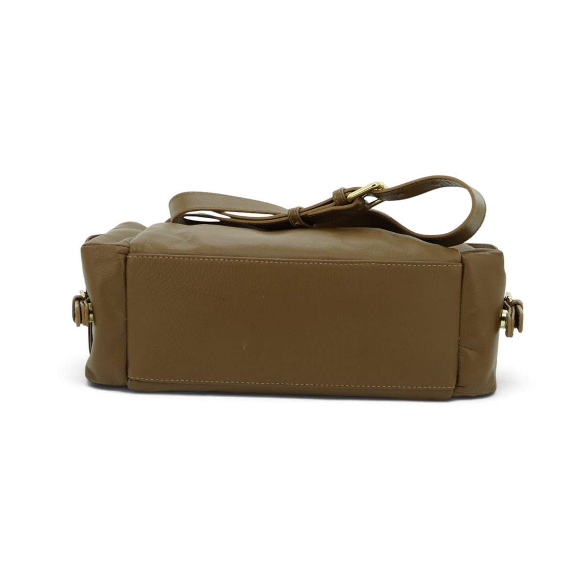 Bag 2026LBB17