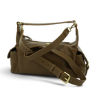 Bag 2026LBB17
