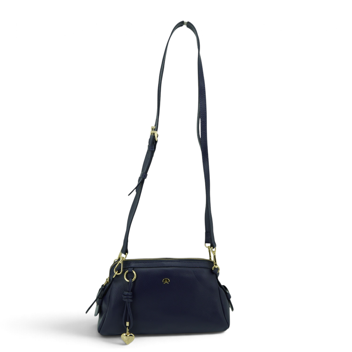 Bag 2026LBB28