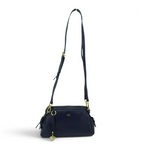 Bag 2026LBB28