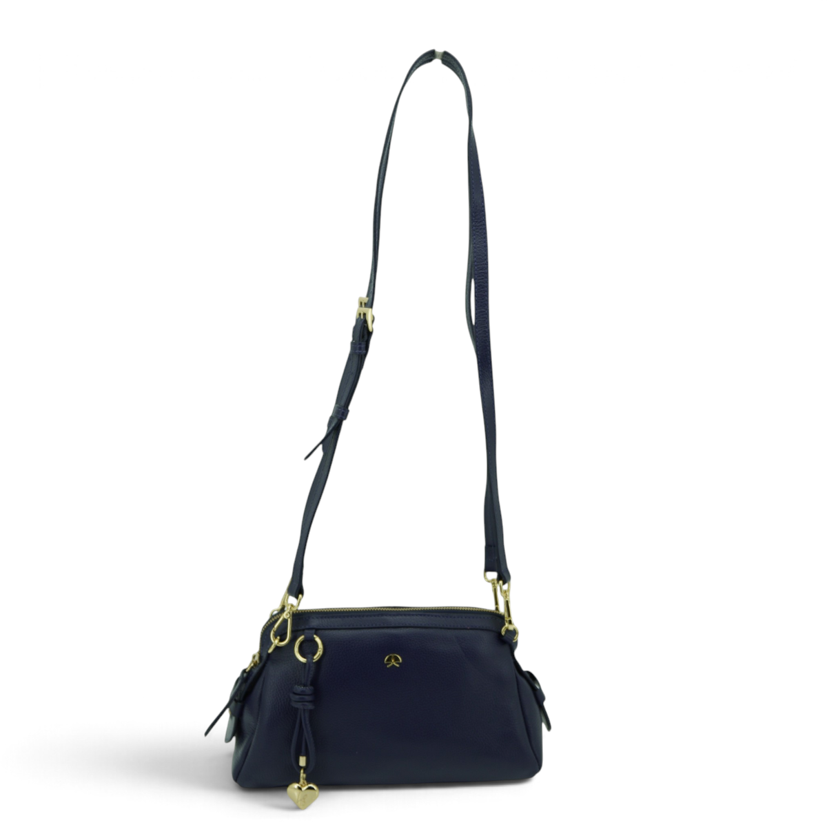 Bag 2026LBB28