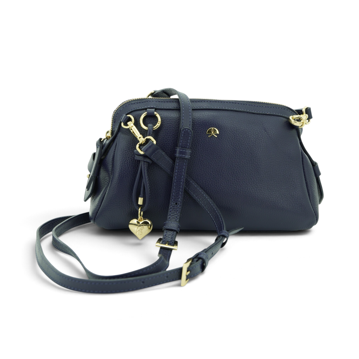 Bag 2026LBB28