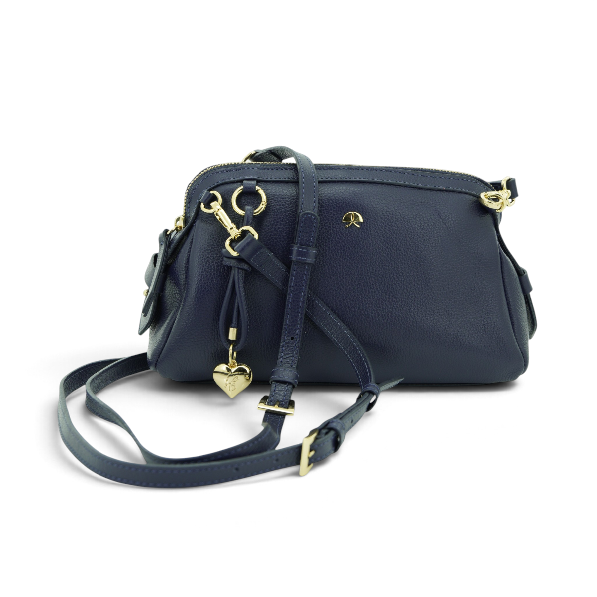 Bag 2026LBB28