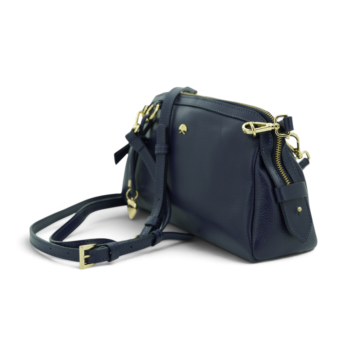 Bag 2026LBB28