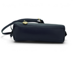 Bag 2026LBB28