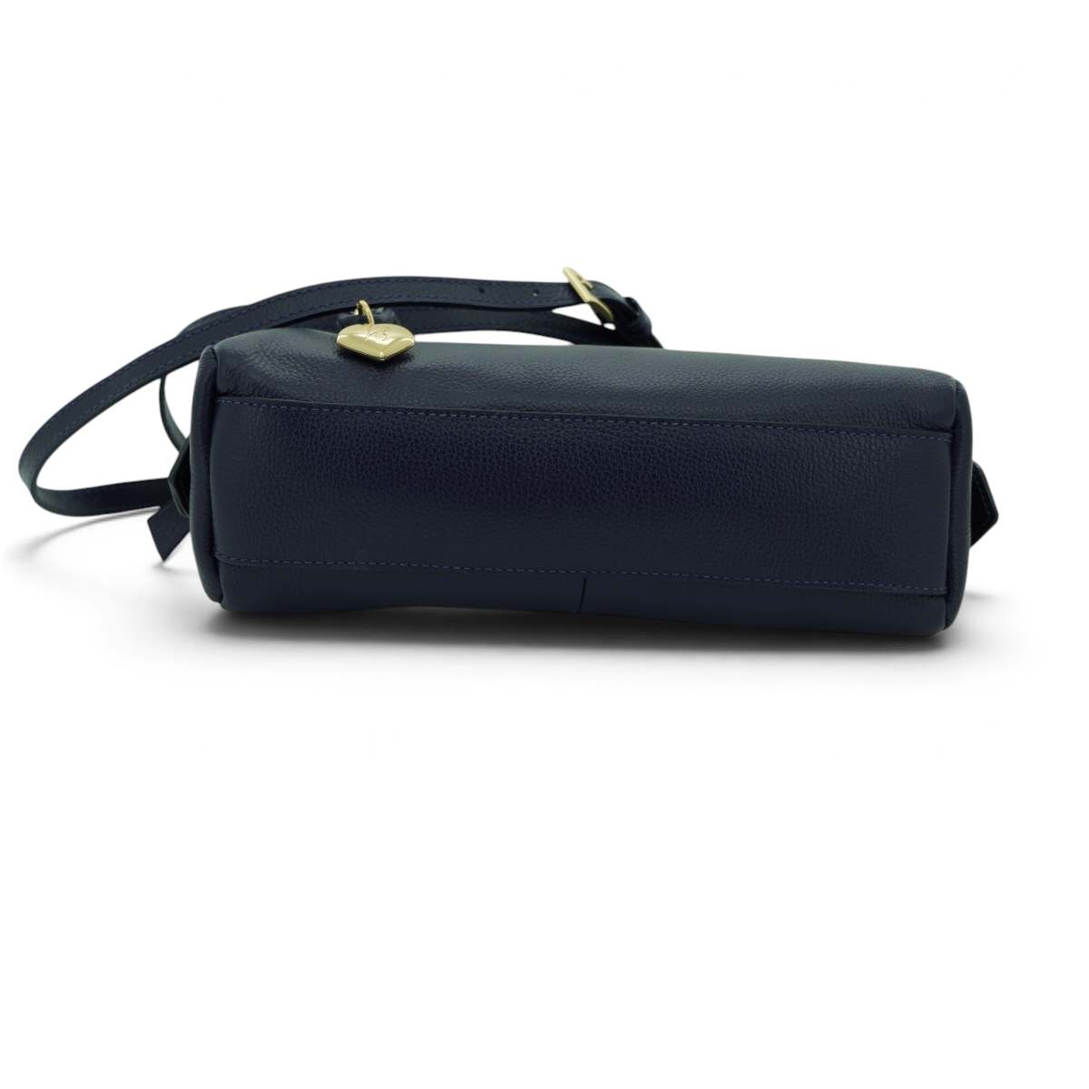 Bag 2026LBB28