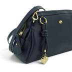 Bag 2026LBB28