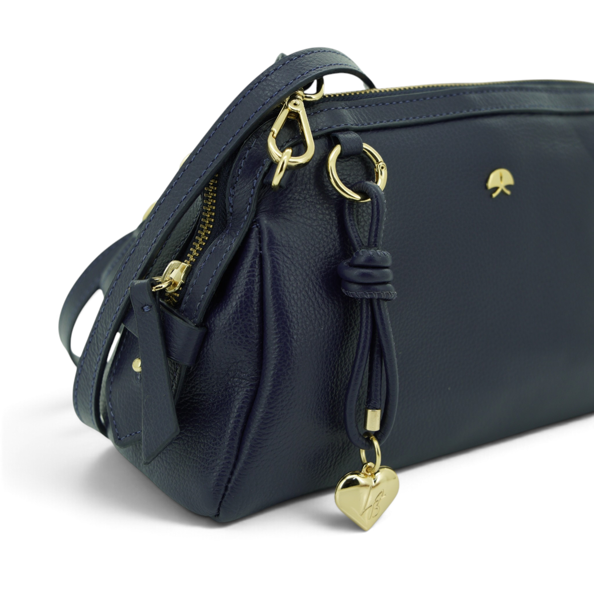 Bag 2026LBB28