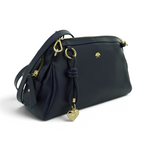Bag 2026LBB28