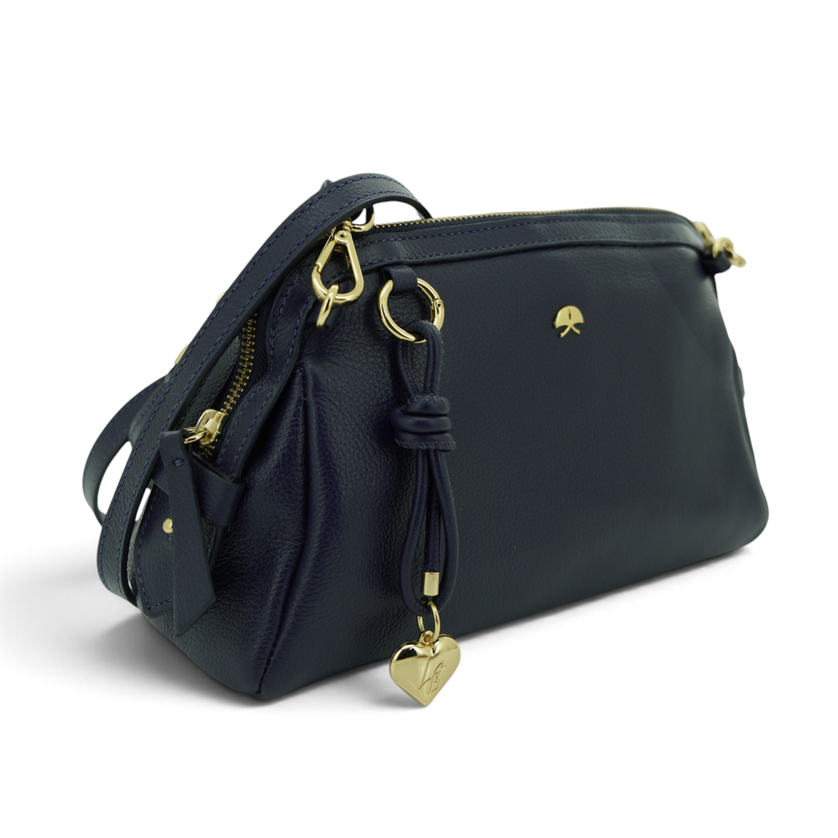 Bag 2026LBB28