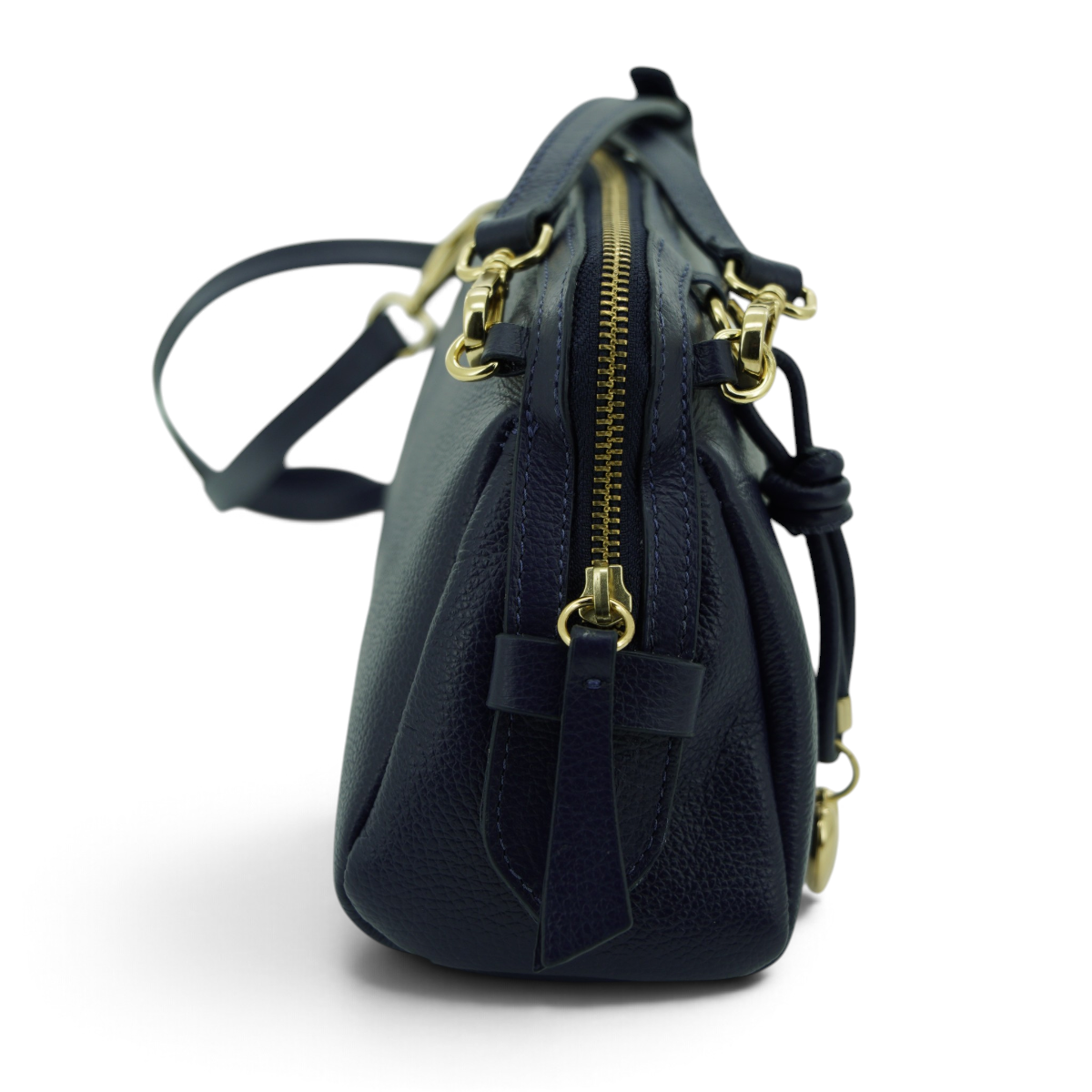 Bag 2026LBB28