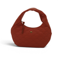 Bag 2026LBB32