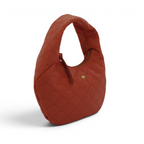 Bag 2026LBB32