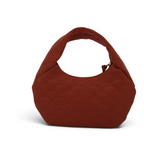 Bag 2026LBB32