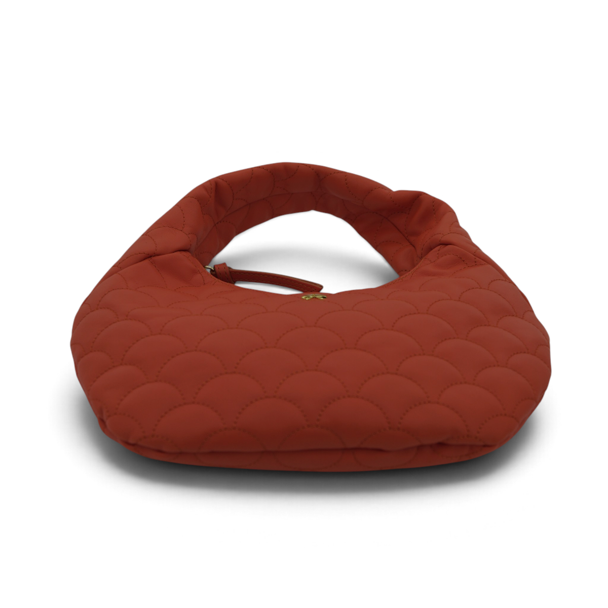 Bag 2026LBB32